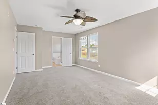 424 Sweeny Ct, Boiling Springs, SC 29316 - Photo 24