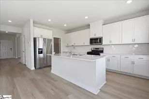 206 Moretz Pl, Spartanburg, SC 29306 - Photo 6
