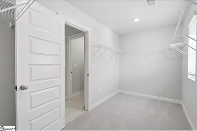 206 Moretz Place, Spartanburg, SC 29306 - Photo 20
