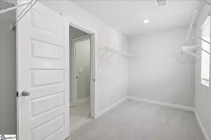 206 Moretz Pl, Spartanburg, SC 29306 - Photo 20