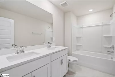 206 Moretz Place, Spartanburg, SC 29306 - Photo 24