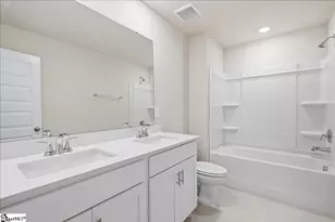 206 Moretz Pl, Spartanburg, SC 29306 - Photo 24