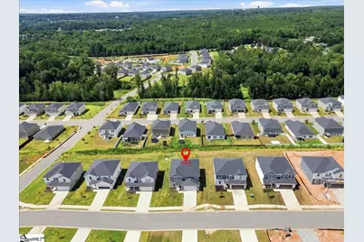 206 Moretz Place, Spartanburg, SC 29306 - Photo 30