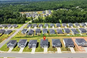 206 Moretz Pl, Spartanburg, SC 29306 - Photo 30