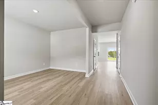 206 Moretz Pl, Spartanburg, SC 29306 - Photo 4