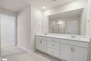 206 Moretz Pl, Spartanburg, SC 29306 - Photo 18