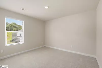 206 Moretz Place, Spartanburg, SC 29306 - Photo 26