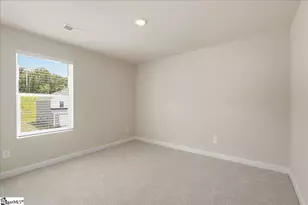 206 Moretz Pl, Spartanburg, SC 29306 - Photo 26