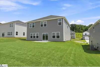 206 Moretz Place, Spartanburg, SC 29306 - Photo 28