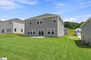 206 Moretz Pl, Spartanburg, SC 29306 - Photo 28