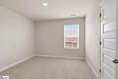 206 Moretz Place, Spartanburg, SC 29306 - Photo 22