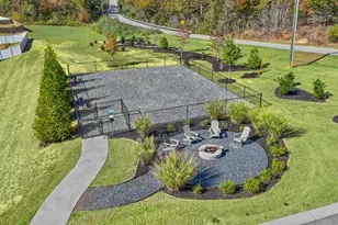 206 Moretz Pl, Spartanburg, SC 29306 - Photo 36