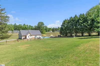 15 Hoedad Drive, Fountain Inn, SC 29644 - Photo 26