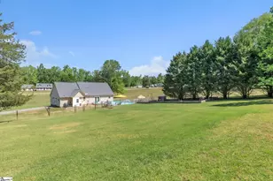 15 Hoedad Dr, Fountain Inn, SC 29644 - Photo 26
