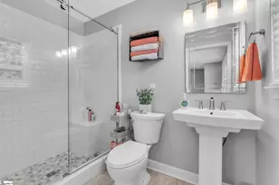 15 Hoedad Dr, Fountain Inn, SC 29644 - Photo 16