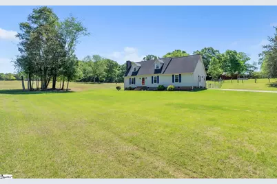 15 Hoedad Drive, Fountain Inn, SC 29644 - Photo 2