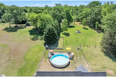 15 Hoedad Drive, Fountain Inn, SC 29644 - Photo 24
