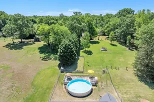 15 Hoedad Dr, Fountain Inn, SC 29644 - Photo 24