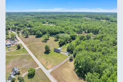 15 Hoedad Drive, Fountain Inn, SC 29644 - Photo 28