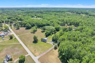 15 Hoedad Dr, Fountain Inn, SC 29644 - Photo 28