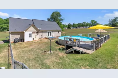 15 Hoedad Drive, Fountain Inn, SC 29644 - Photo 22