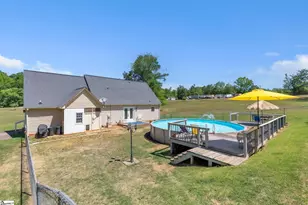 15 Hoedad Dr, Fountain Inn, SC 29644 - Photo 22