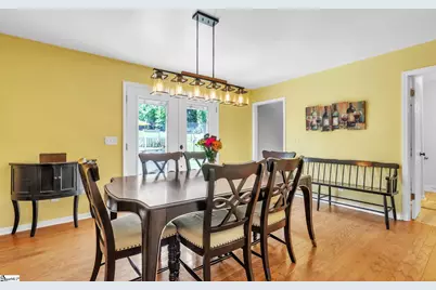 15 Hoedad Drive, Fountain Inn, SC 29644 - Photo 8