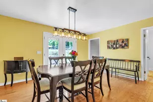 15 Hoedad Dr, Fountain Inn, SC 29644 - Photo 8