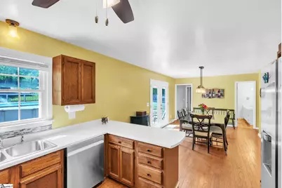15 Hoedad Drive, Fountain Inn, SC 29644 - Photo 10