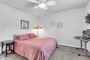 15 Hoedad Dr, Fountain Inn, SC 29644 - Photo 14