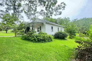 502 N Church St, Central, SC 29630 - Photo 24