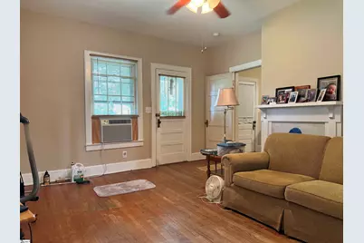 502 N Church Street, Central, SC 29630 - Photo 6