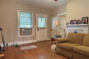502 N Church St, Central, SC 29630 - Photo 6