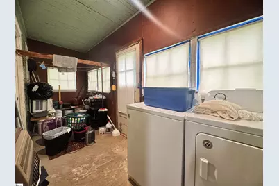 502 N Church Street, Central, SC 29630 - Photo 20