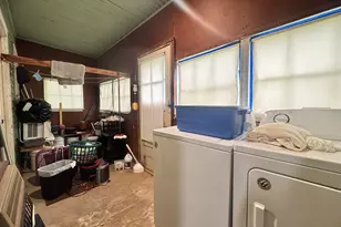 502 N Church St, Central, SC 29630 - Photo 20