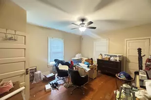 502 N Church St, Central, SC 29630 - Photo 14