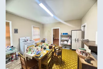 502 N Church Street, Central, SC 29630 - Photo 12
