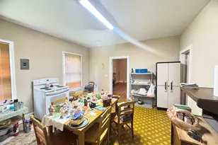 502 N Church St, Central, SC 29630 - Photo 12