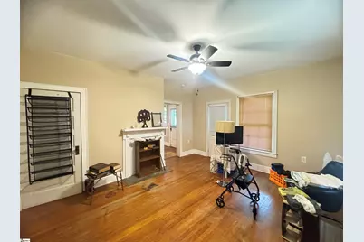 502 N Church Street, Central, SC 29630 - Photo 16