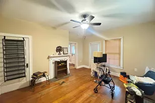 502 N Church St, Central, SC 29630 - Photo 16