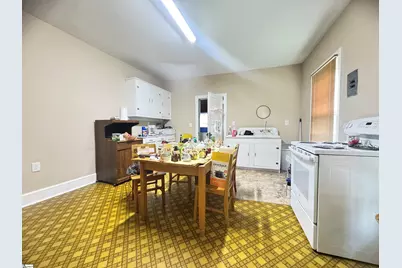 502 N Church Street, Central, SC 29630 - Photo 8