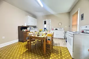 502 N Church St, Central, SC 29630 - Photo 8