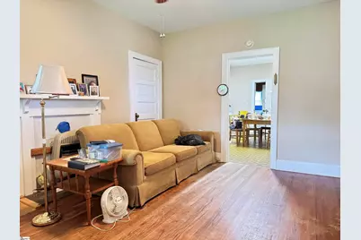 502 N Church Street, Central, SC 29630 - Photo 4