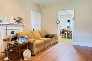 502 N Church St, Central, SC 29630 - Photo 4