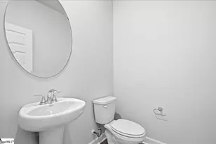 205 Moretz Pl, Spartanburg, SC 29306 - Photo 14
