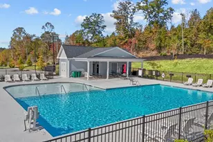 205 Moretz Pl, Spartanburg, SC 29306 - Photo 34