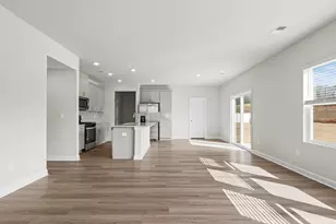 205 Moretz Pl, Spartanburg, SC 29306 - Photo 2