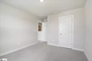 205 Moretz Pl, Spartanburg, SC 29306 - Photo 24