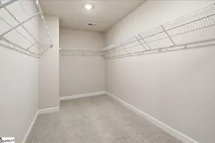 205 Moretz Pl, Spartanburg, SC 29306 - Photo 22