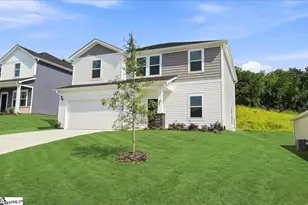 205 Moretz Pl, Spartanburg, SC 29306 - Photo 2